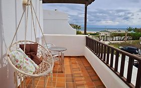 Hotel Las Calas